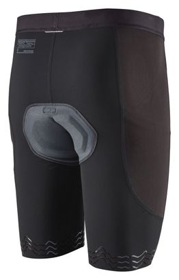 Sous-short Patagonia Dirt Roamer Noir