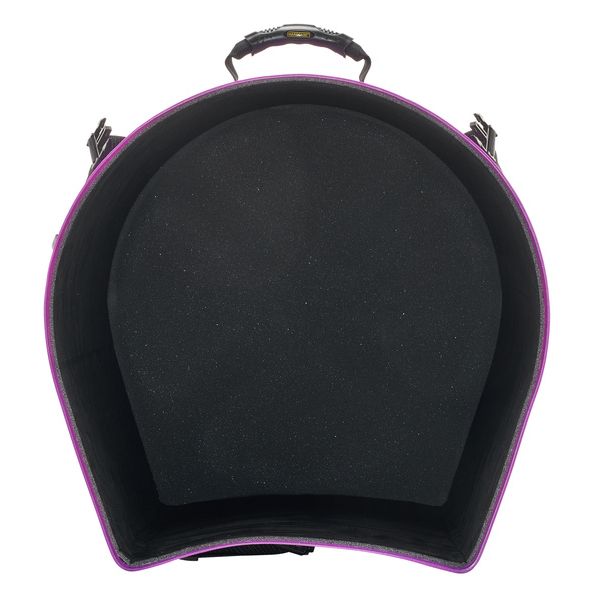 Hardcase 14