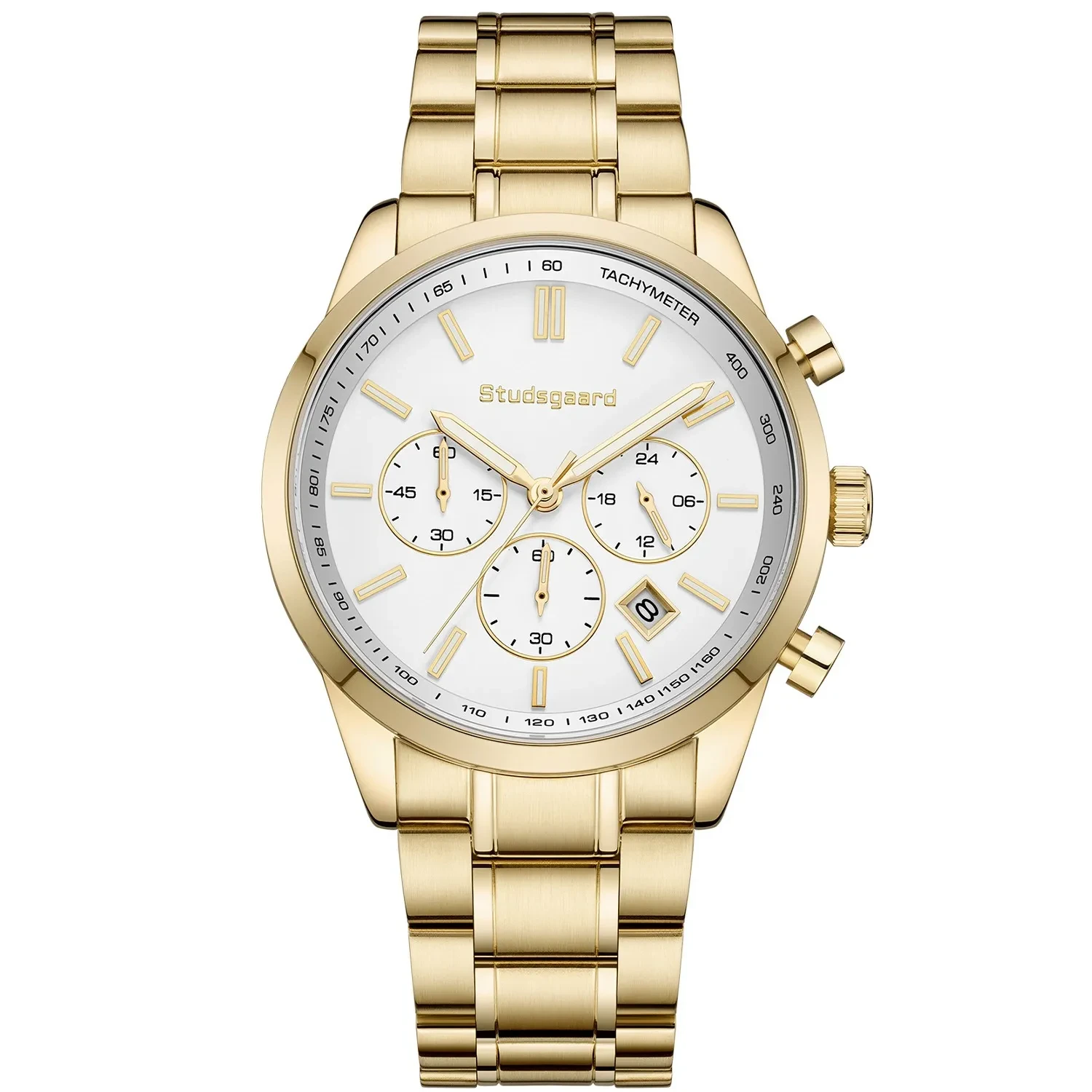 Studsgaard Master S0109