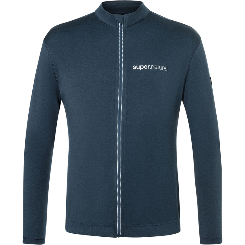 Super.Natural Herren Universal Jacke