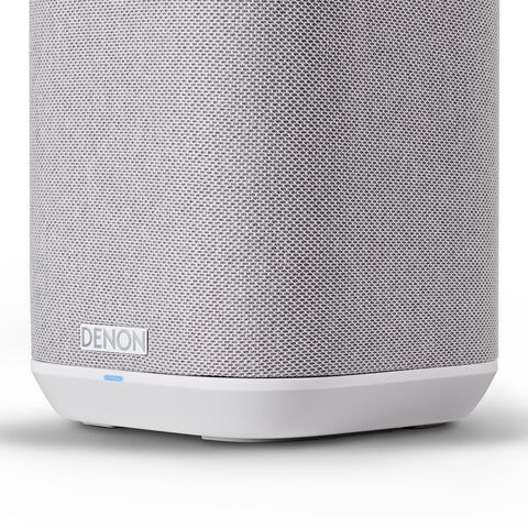 Koop Denon Home 150 Draadloze luidspreker | 5 Jaar Garantie