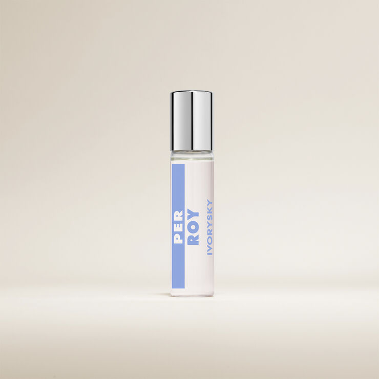 Perroy PERROY Ivorysky 15 ml