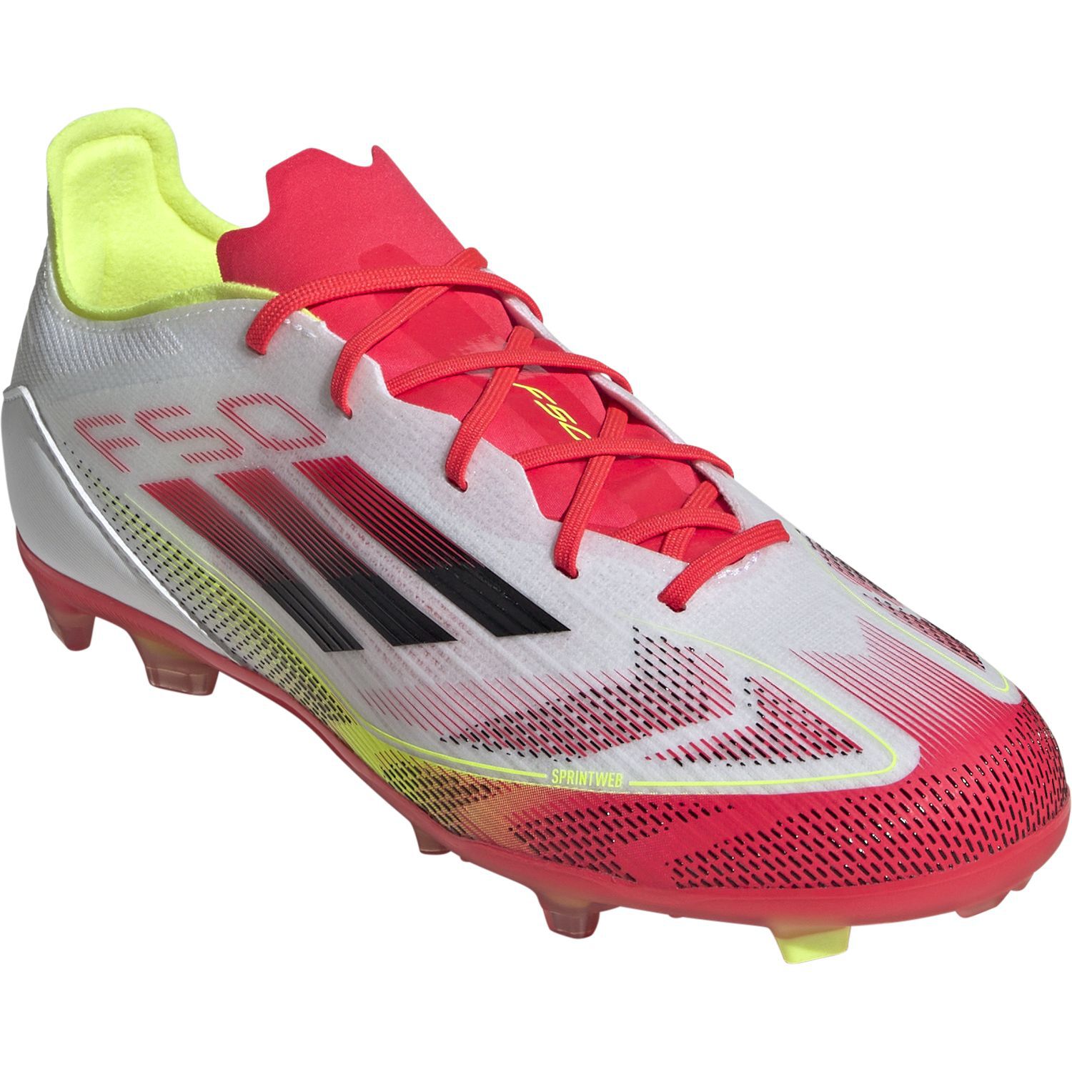 Adidas PerformanceF50 Elite Kids FG