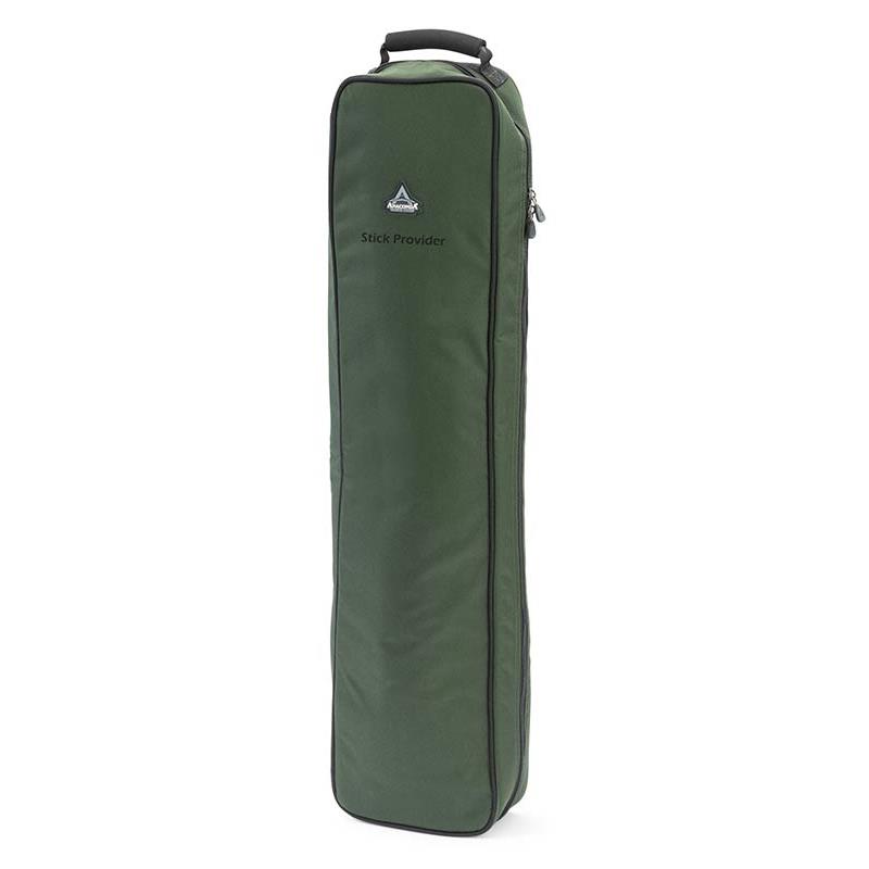 Sac De Rangement Anaconda Stick Provider