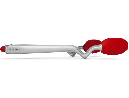 DREAMFARM - Pince DFCL1228 Pince silicone verrouillable
