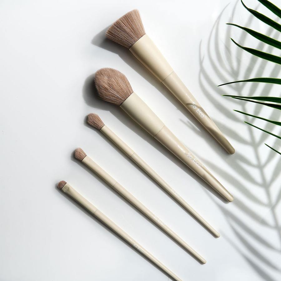 So Eco Sculpting Set 5pcs