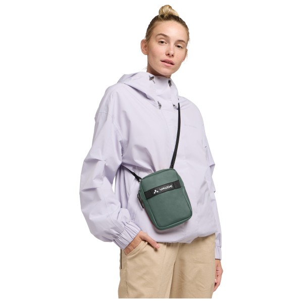 Vaude - Kataja - Sac à bandoulière
