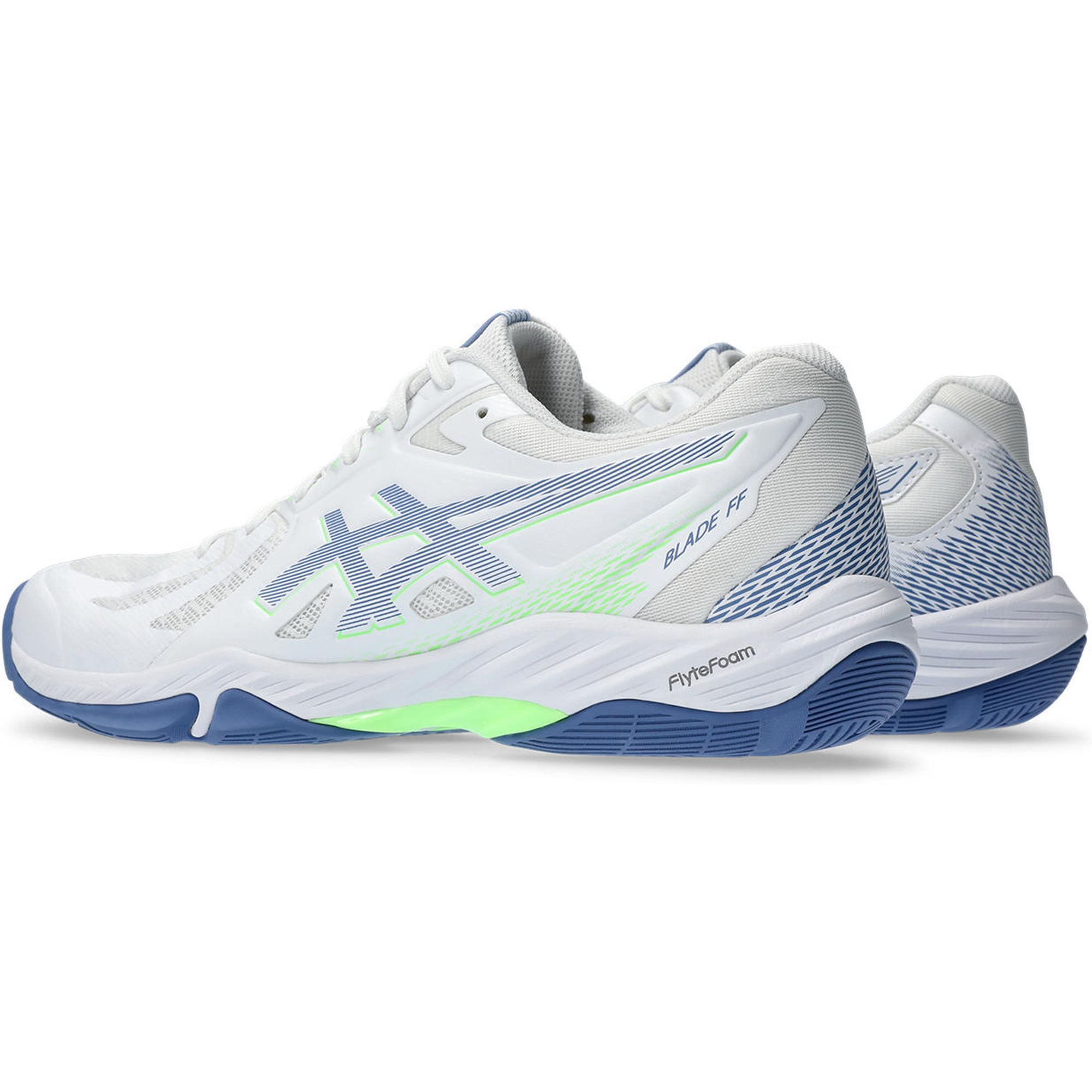 ASICSGEL-BLADE 9 Men