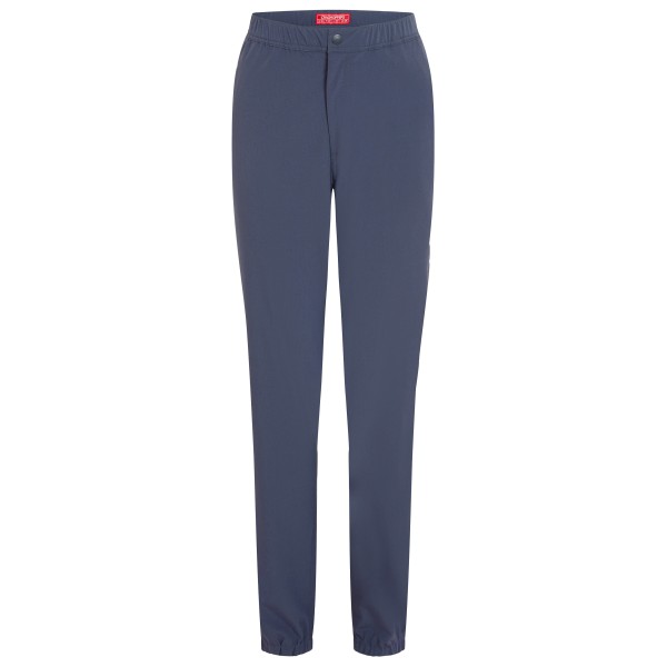 Craghoppers - Women's NosiLife Lola Trouser - Pantalon de trekking