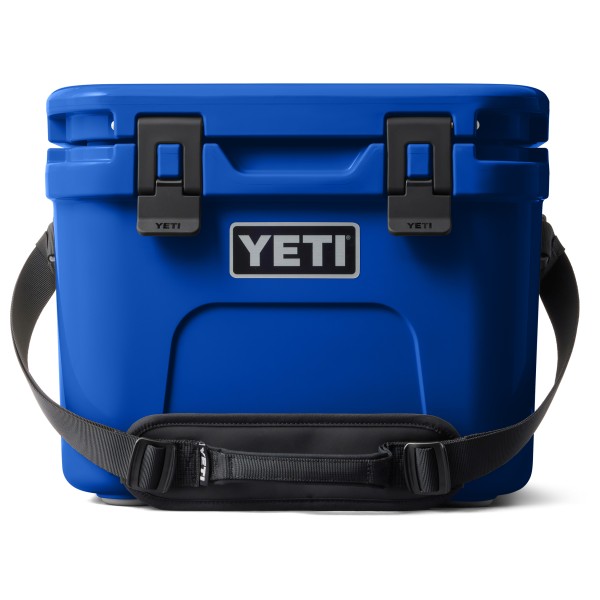 Yeti Coolers - Roadie 15 - Glacière