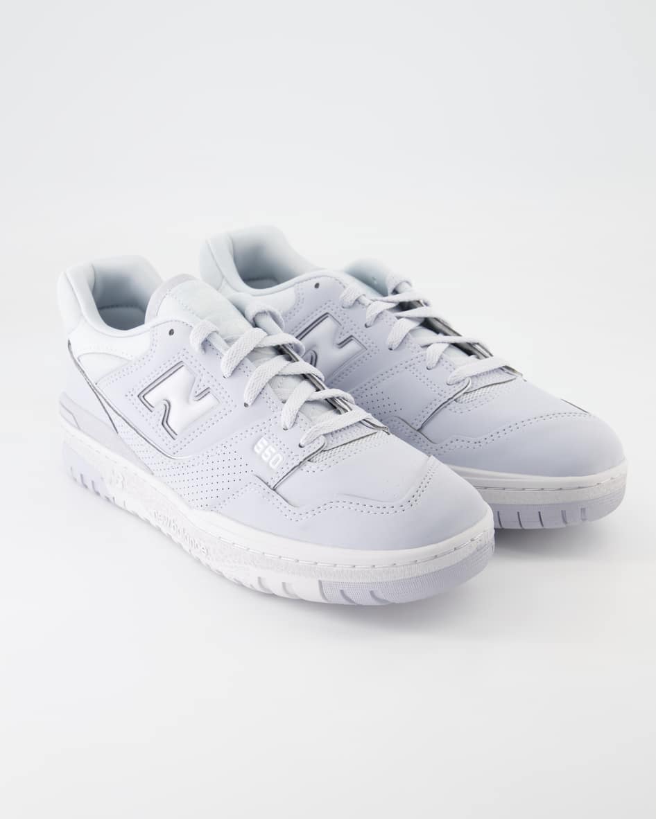New Balance BB550HSB Sneaker