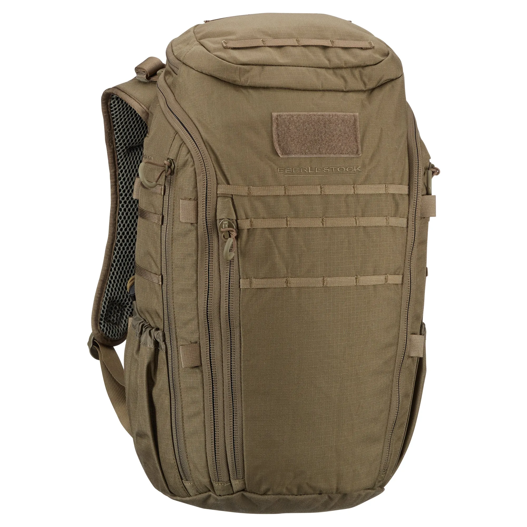 Eberlestock -  Rucksack Switchblade Pack