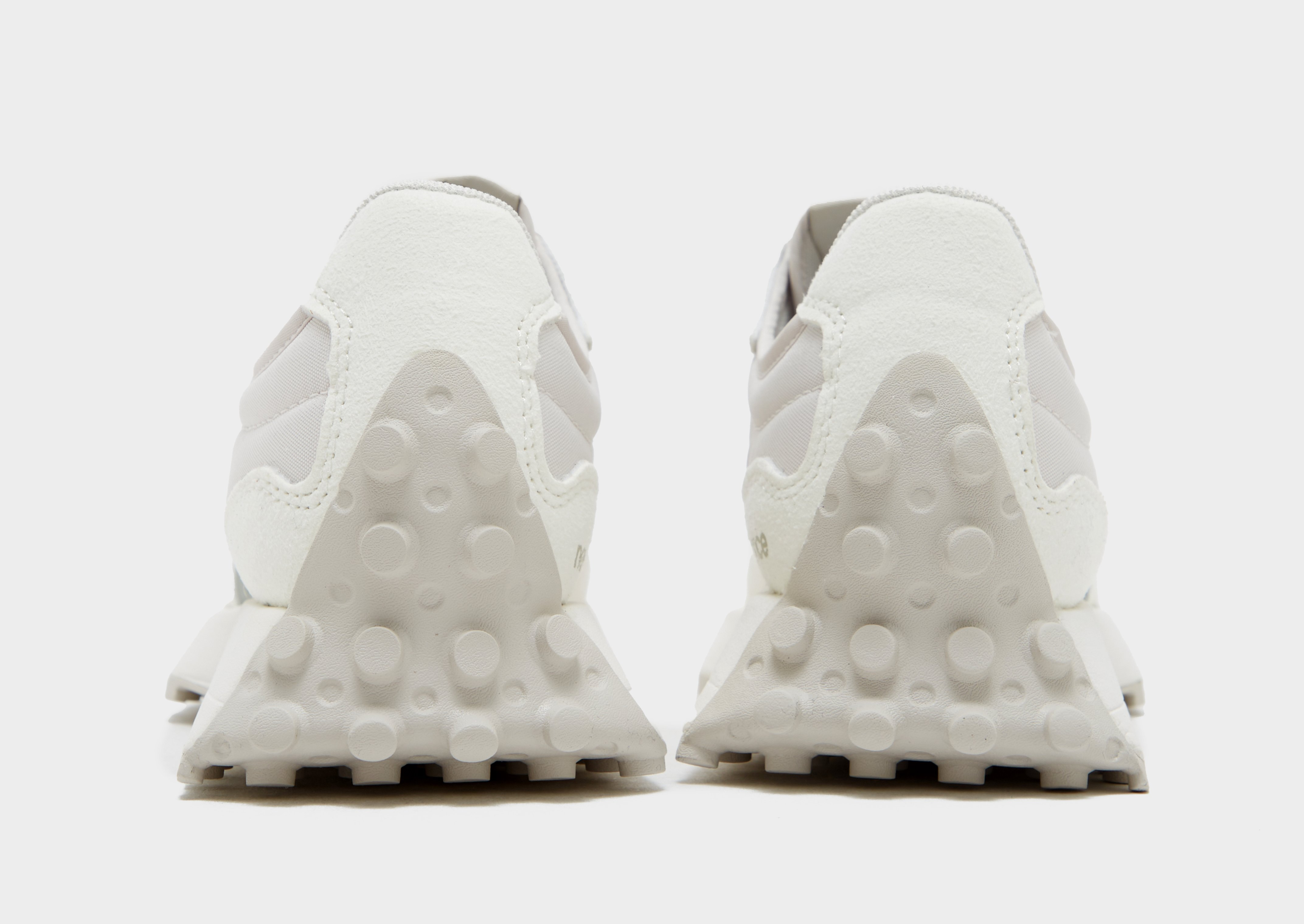 New Balance 327 Femme