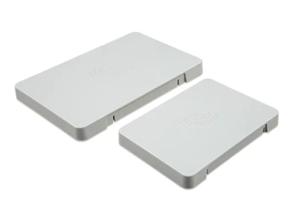 Victron Energy GX Touch 70 touch-display til Cerbo GX-enhed