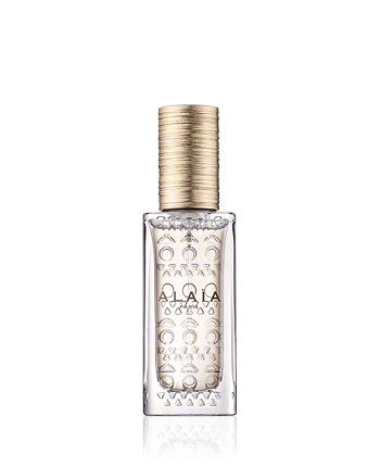 Azzedine Alaïa Alaïa Nude edp vapo 30ml