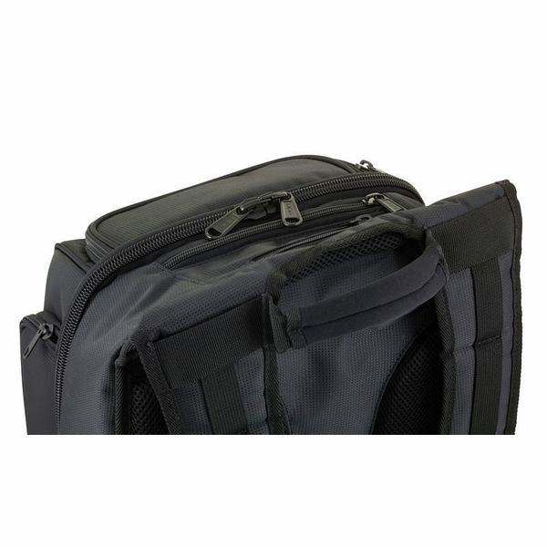 UDG Ultimate Digi BackPack B/O