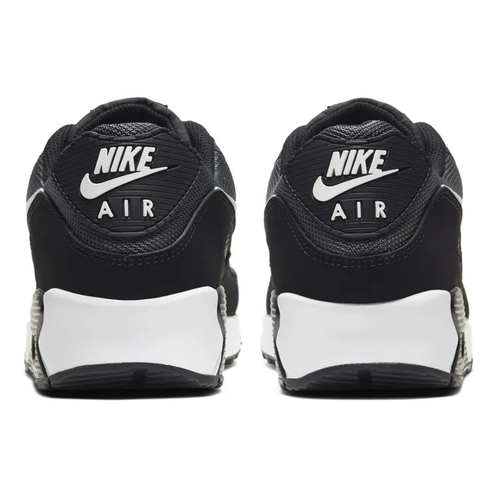 Nike Air Max 90 Sneakers Heren