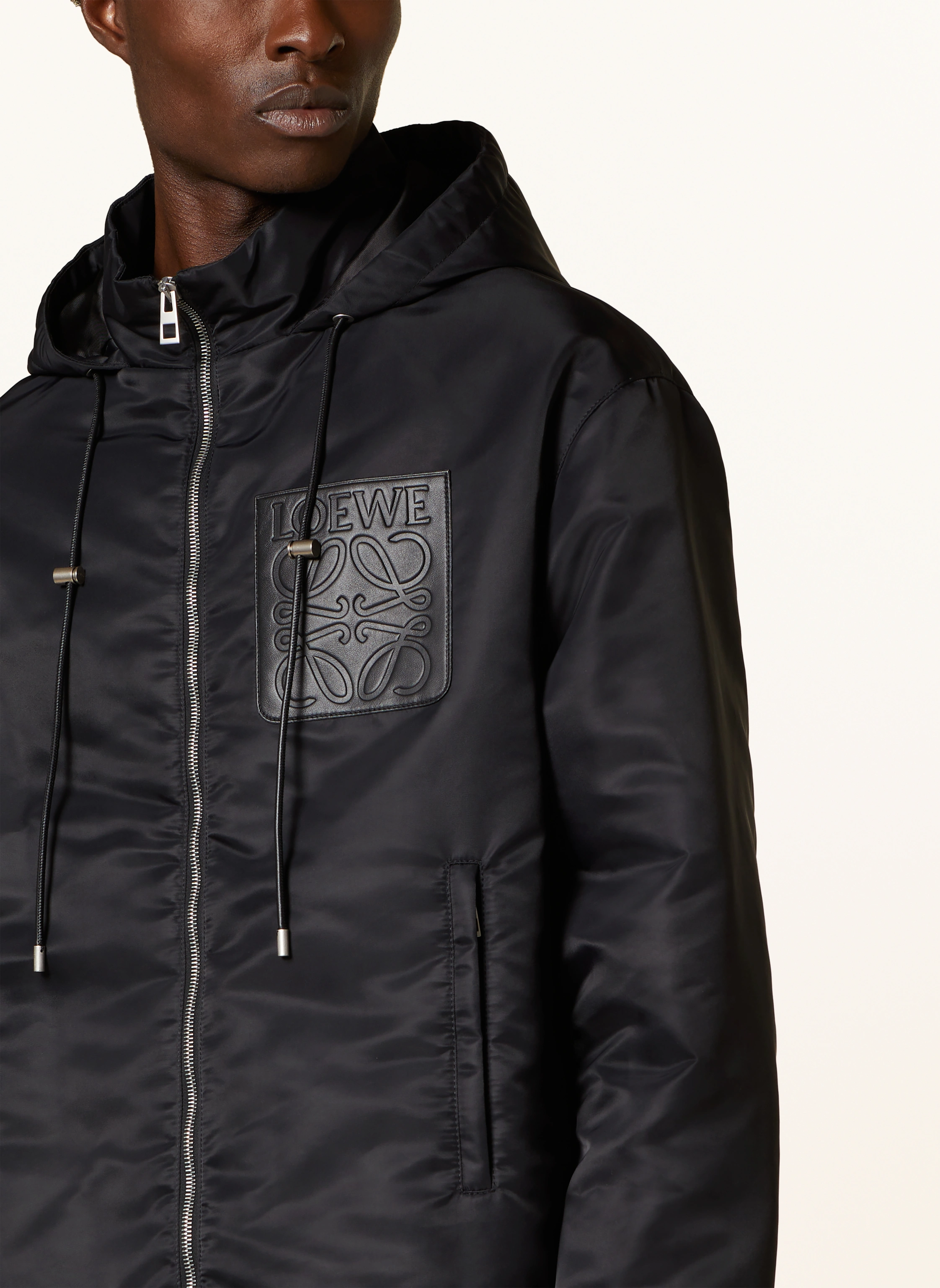 LOEWE Jacke