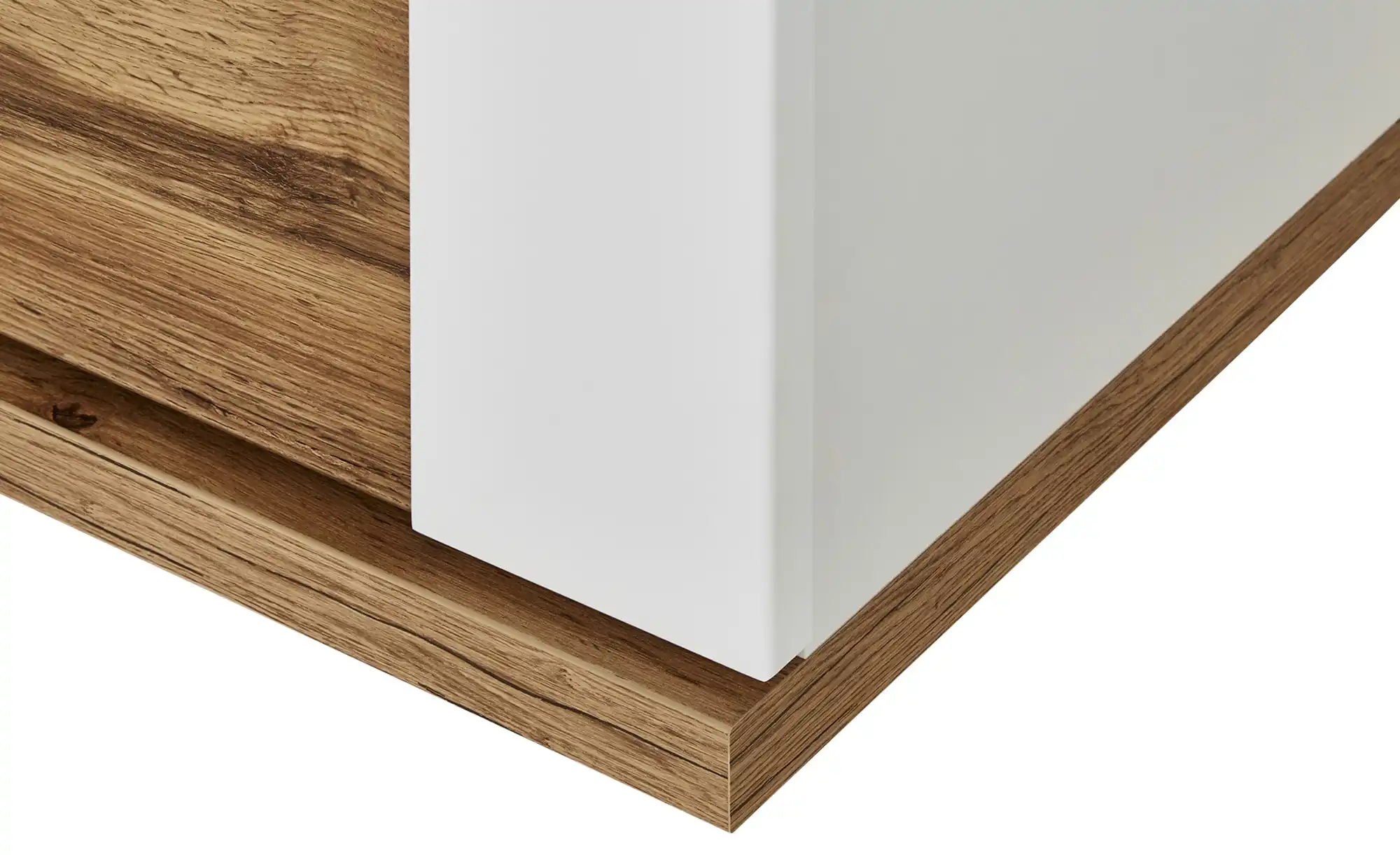 uno Sideboard Titan