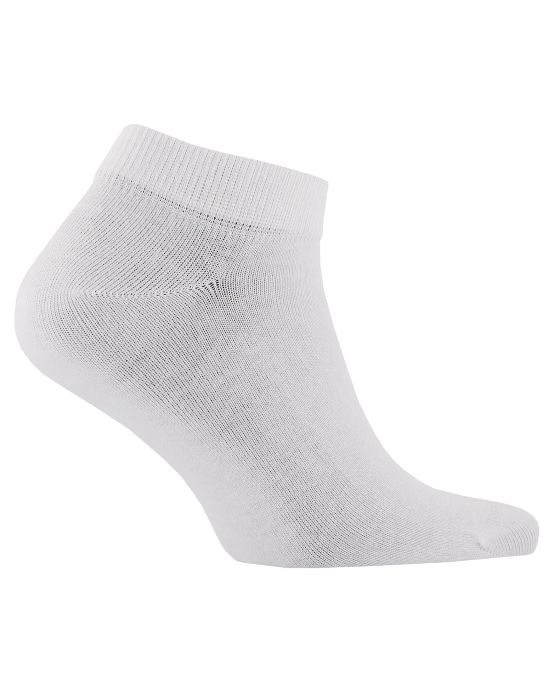 Lacoste Sport| Herren Tennissocken 3er-Pack