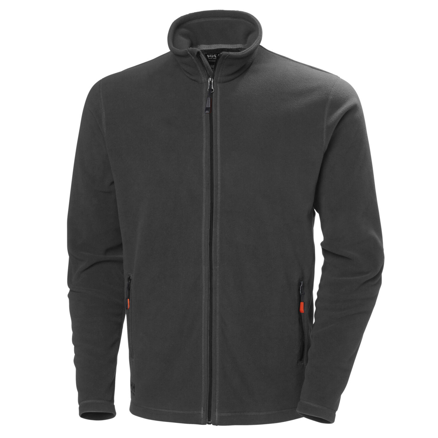 Helly Hansen Oxford light Fleecejacke