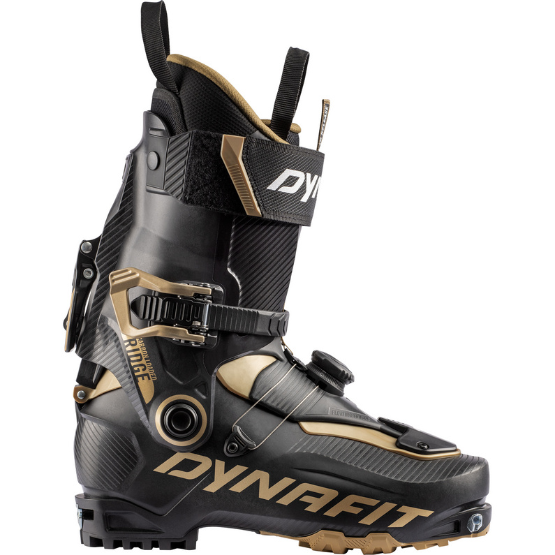 Dynafit Herren Ridge Pro Tourenskischuhe