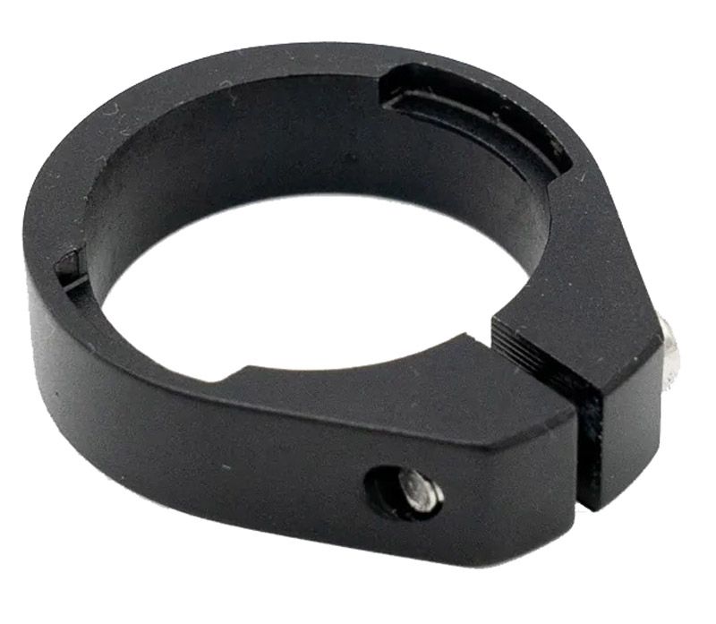 Kids Ride Shotgun  Spacer-Adapter für Shotgun Pro Kindersitz kaufen | Bike-Discount