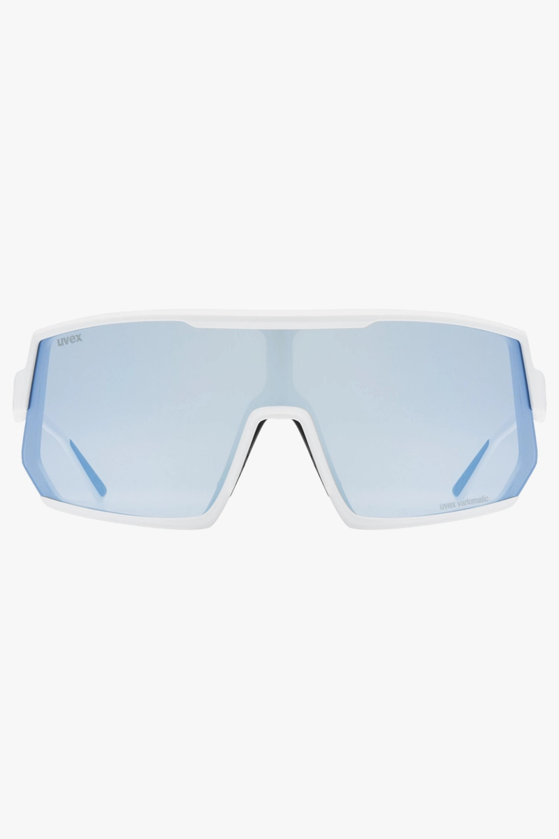 uvex sportstyle 235 V Sportbrille