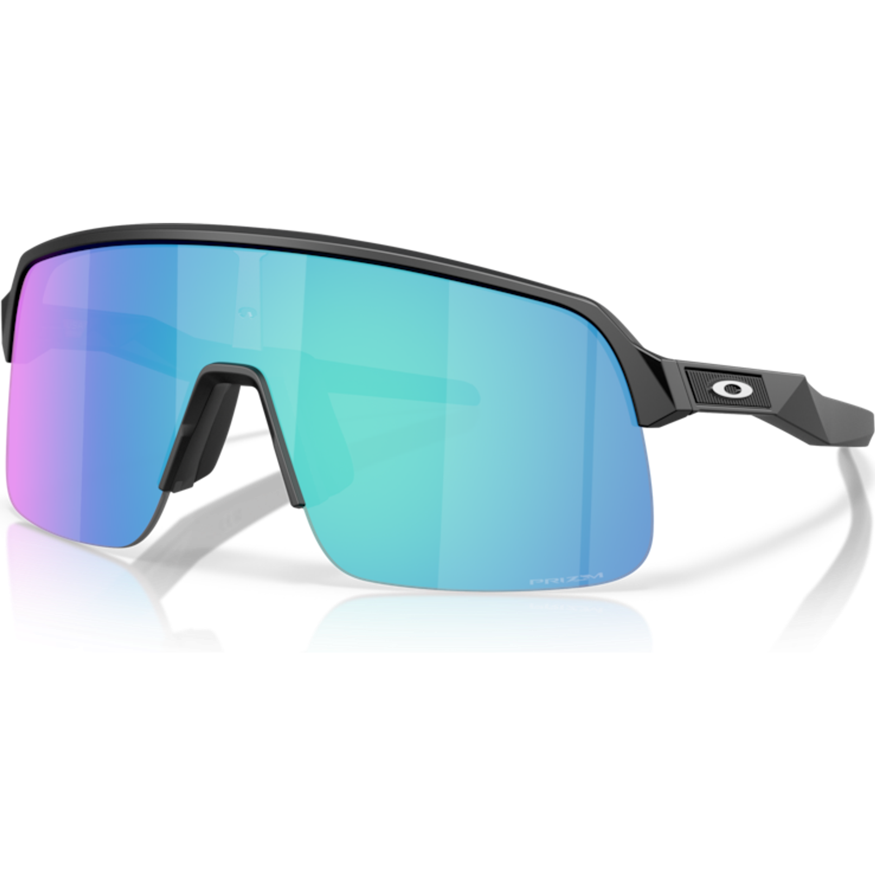 Oakley Sutro Lite S Prizm Fietsbril