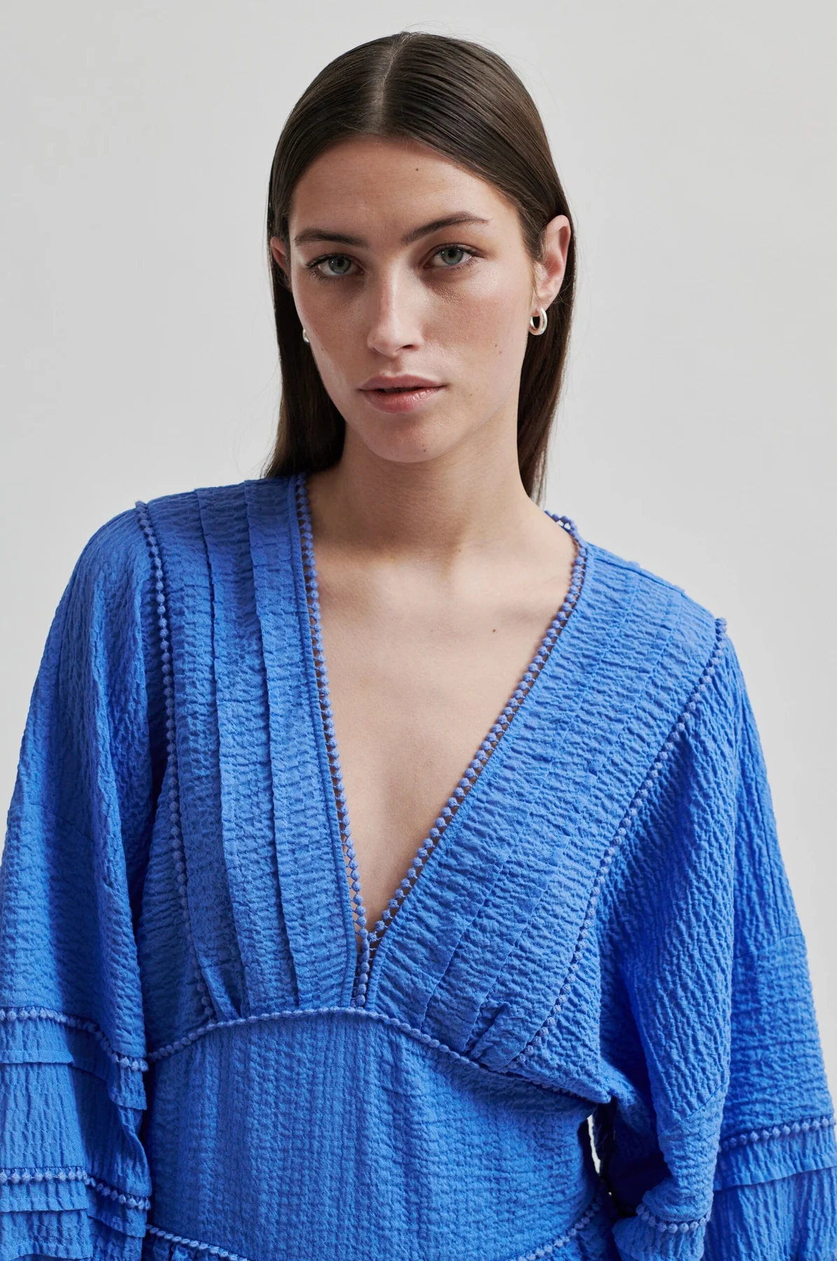 Second Female Mallani Dress