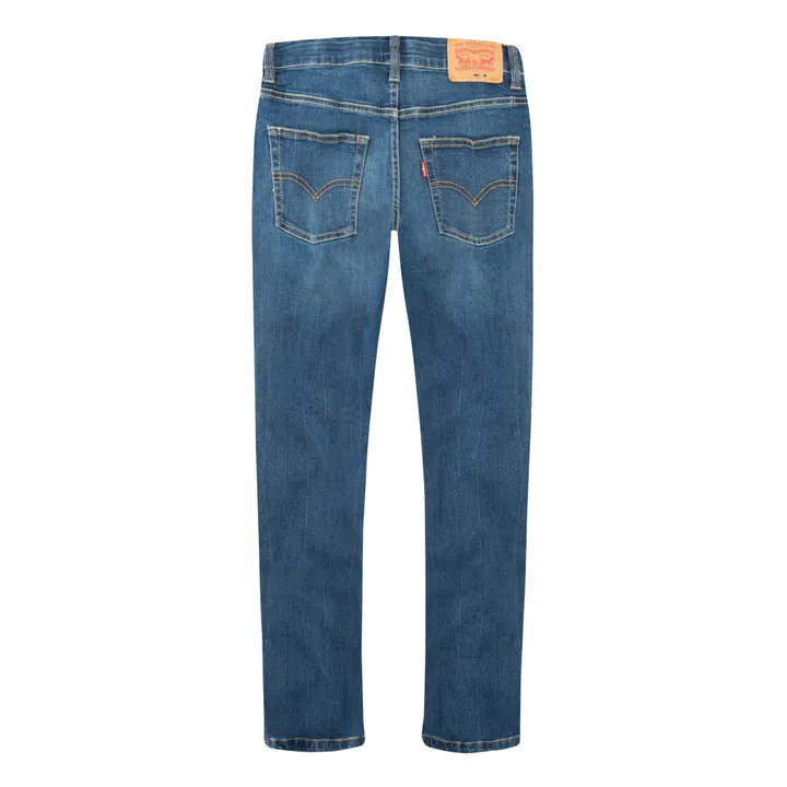 Levi's Jean Slim Fit 511 | Denim