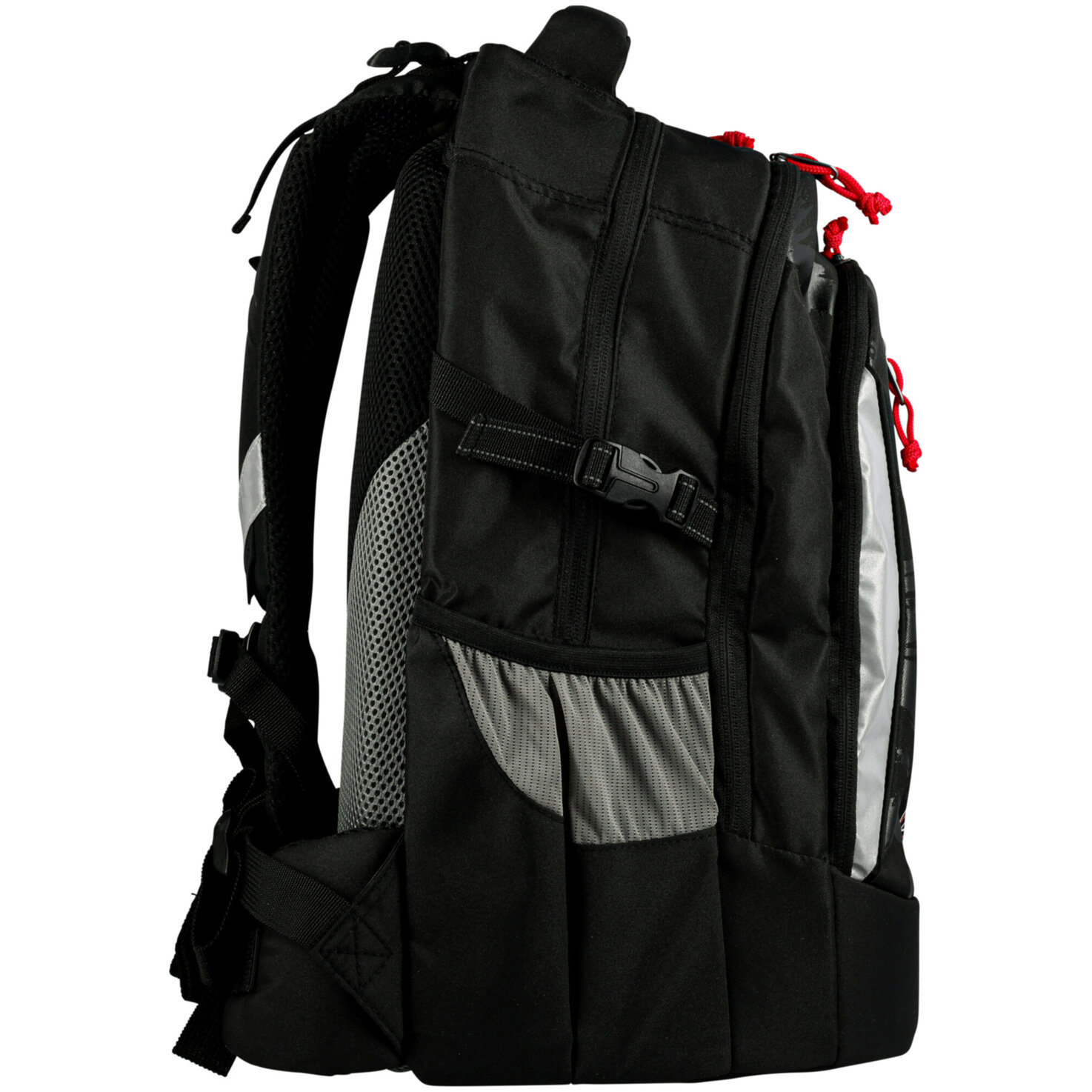 Tiger Max 2.0 Rucksack Strength 32l