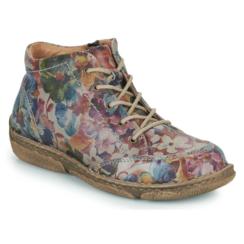 Josef Seibel - NEELE 01 - Multicolore