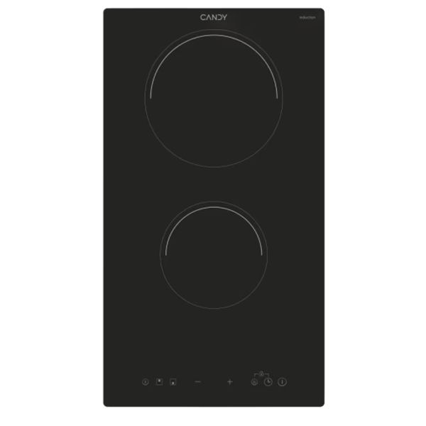 Placa Indução Candy CID-30/1 28.8cm