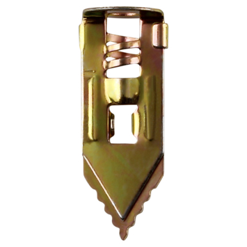 GAMMA Gipsplaat inslagplug tot 10mm 10ST