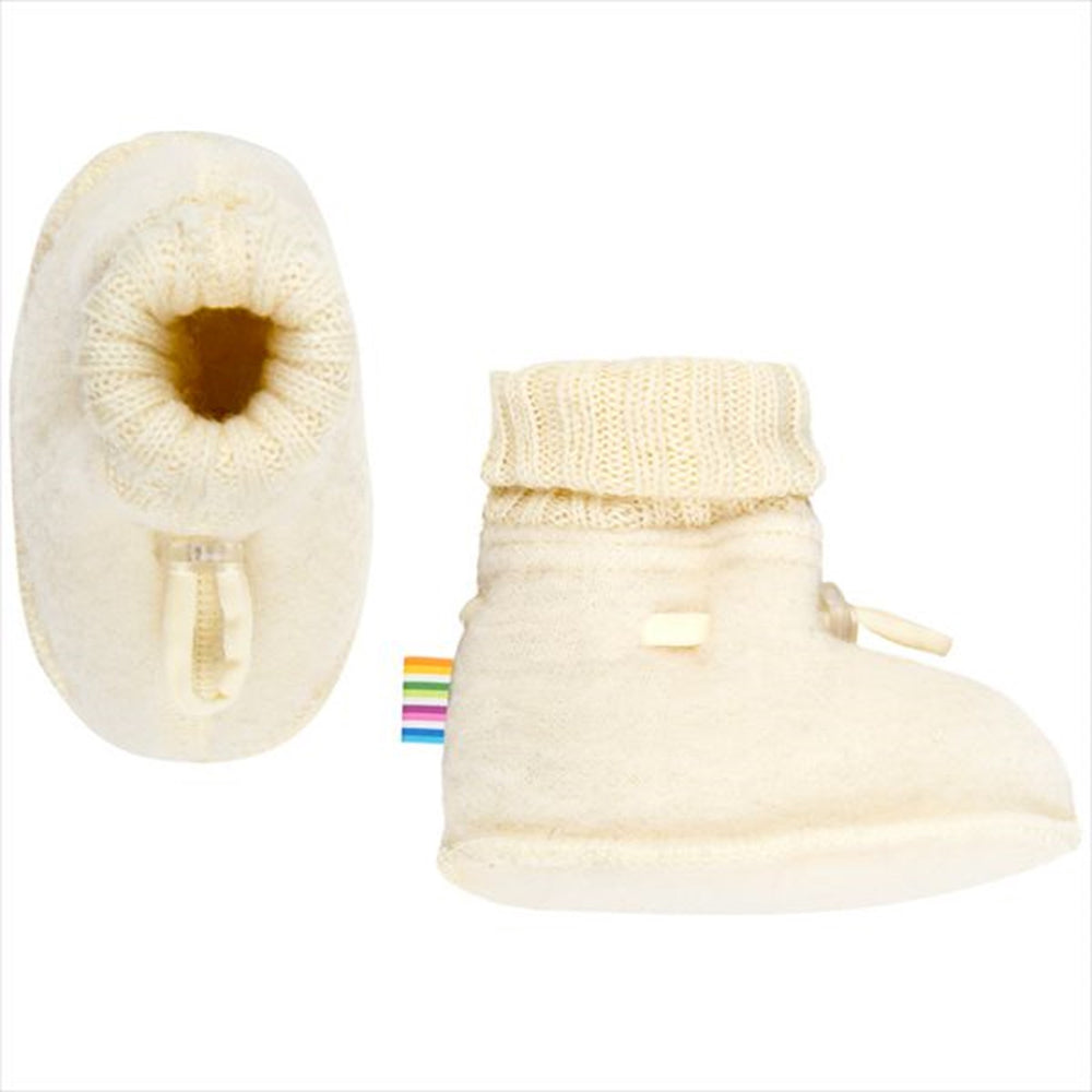Uld Nature Futter - Joha → Luksusbaby.dk