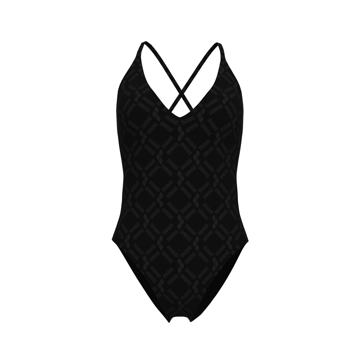 ARENA<br>Badpak Roupas de Praia
