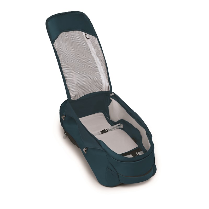 Osprey<br>Rygsæk Fairview 70
