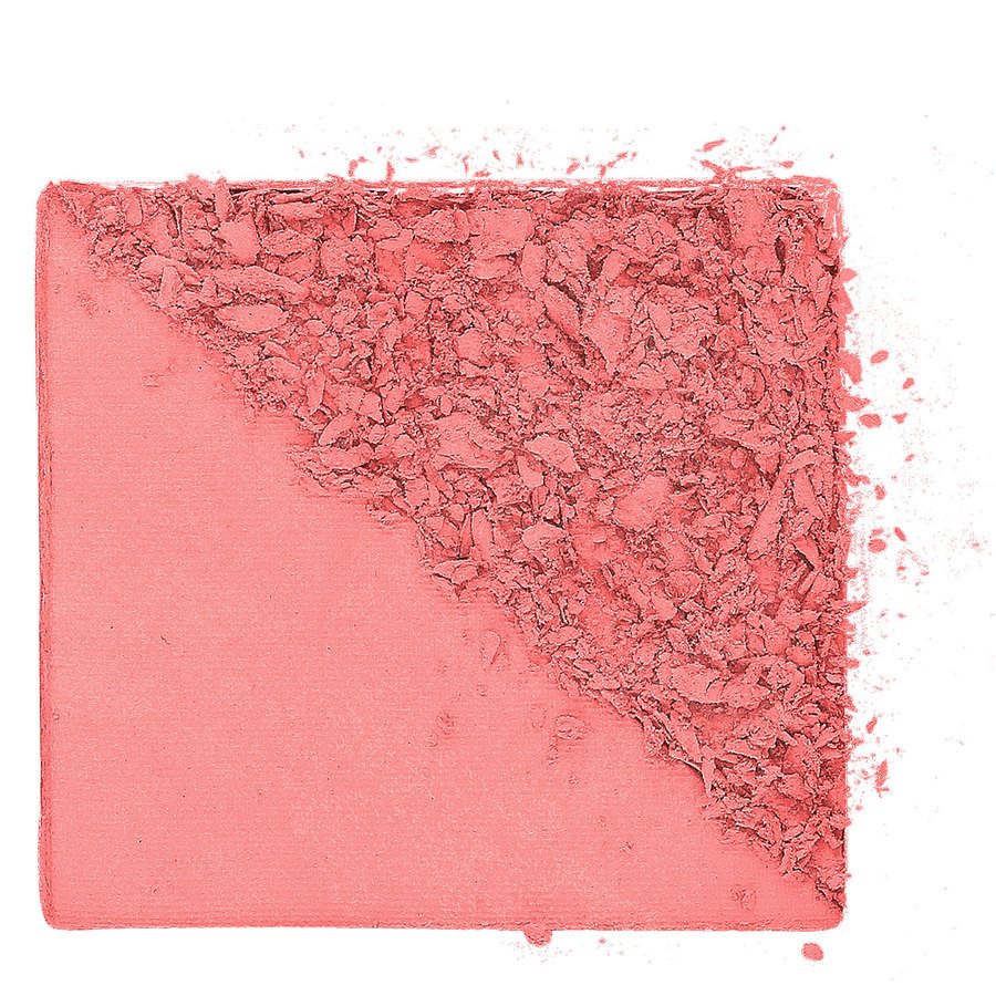 Maybelline New York Fit Me Blush #30 Rose 5g