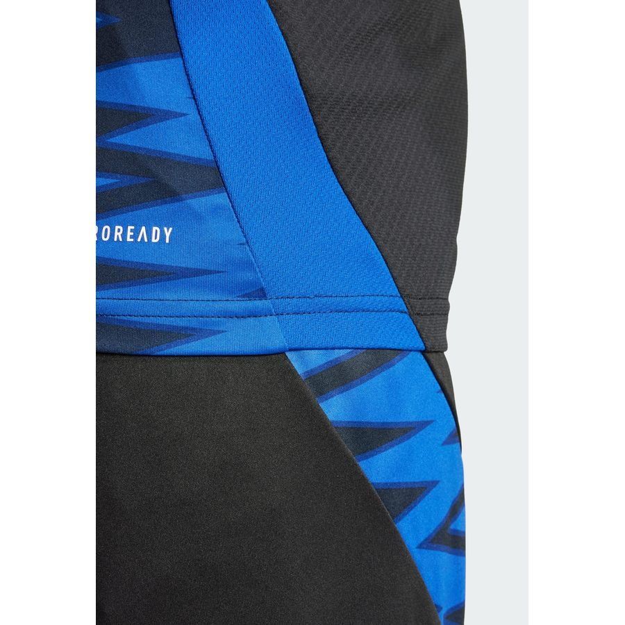 Adidas Maillot Third RC Strasbourg 24/25
