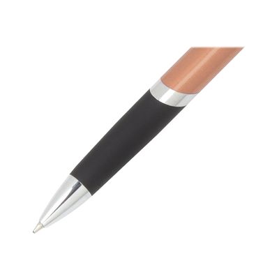 Online Sporty - Stylo à bille rosegold