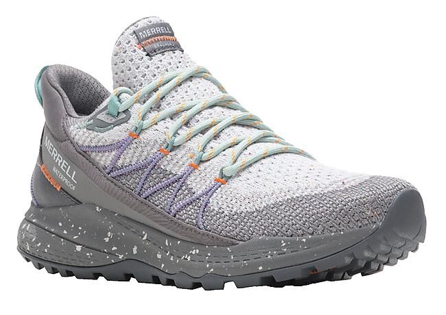 MERRELL - CHAUSSURES DE MULTIACTIVITE BRAVADA 2 WP W