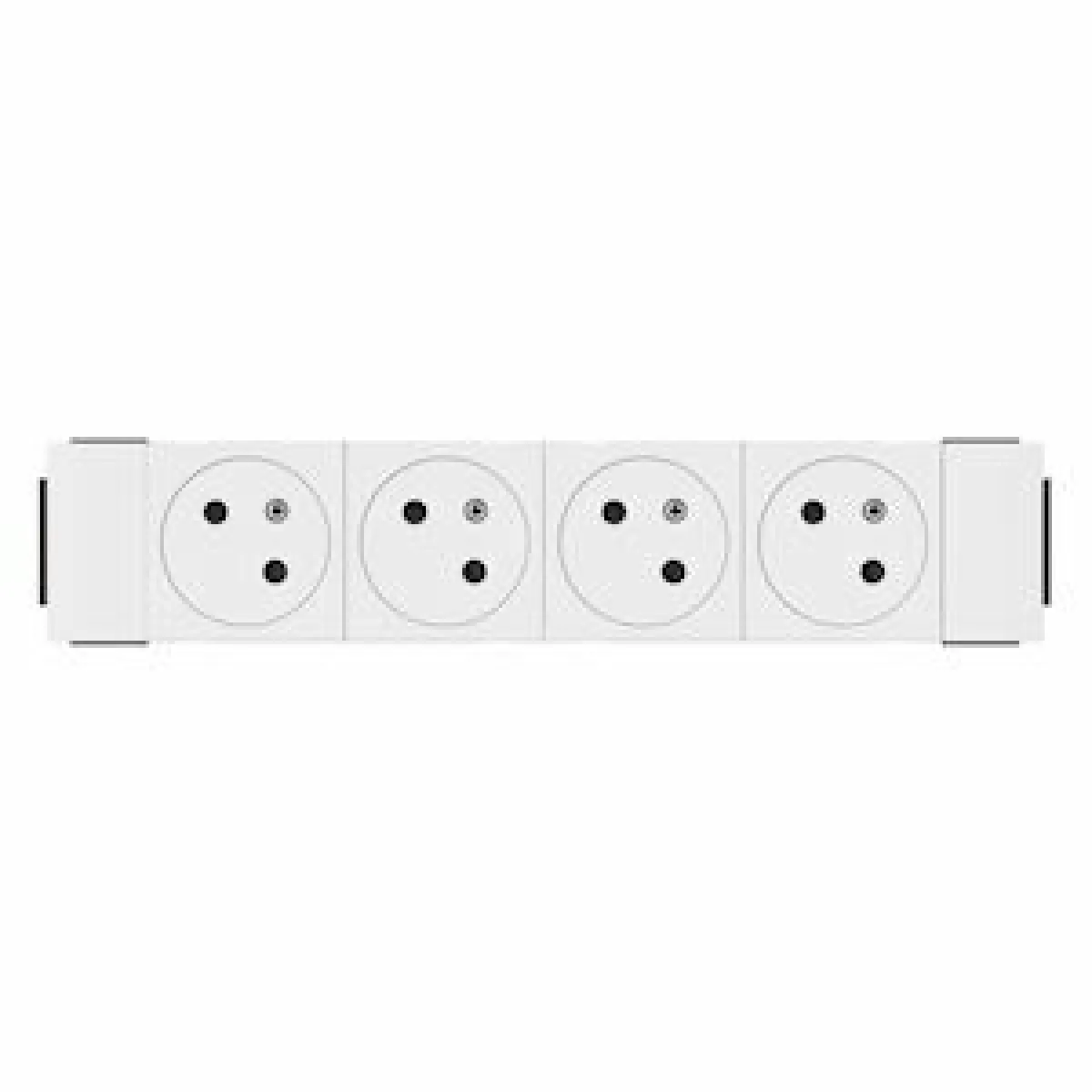 Legrand 077104L