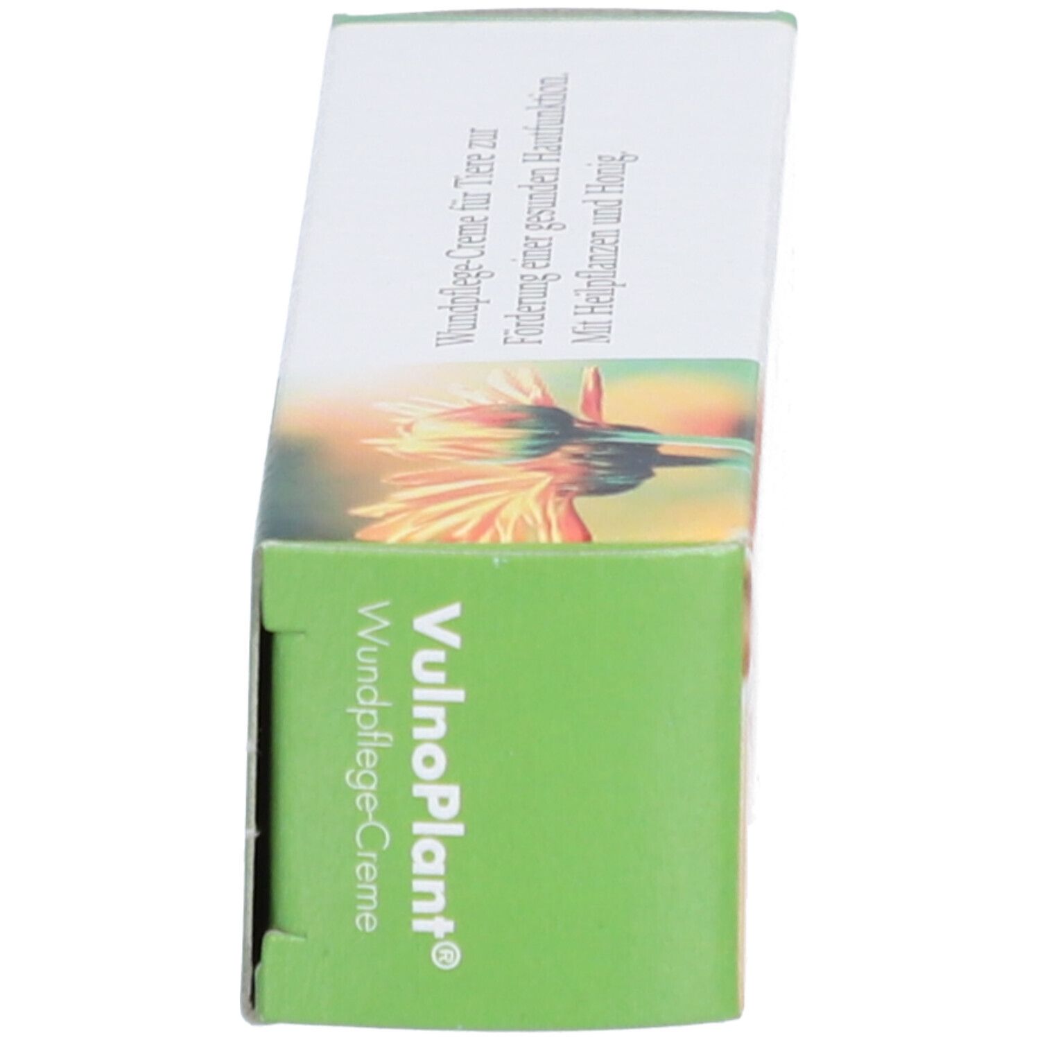 VulnoPlant® Creme