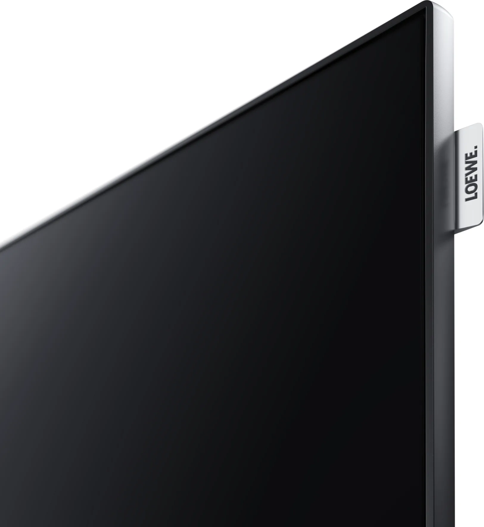 Loewe Callas 43 TV LED