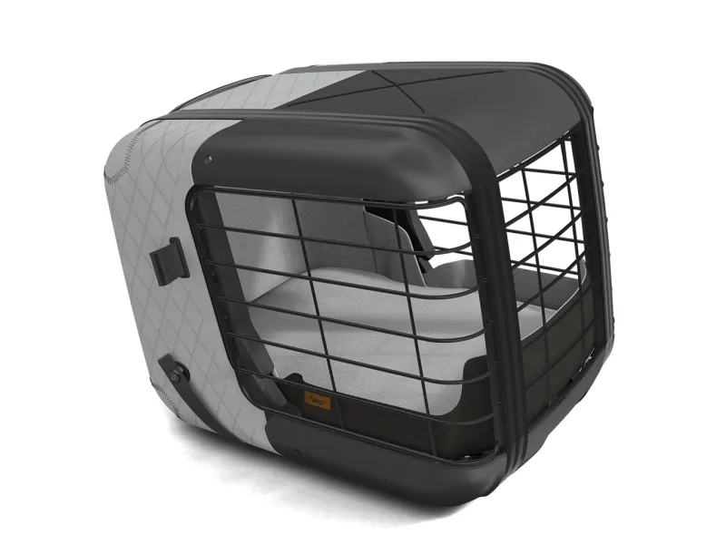 Caree cool grey
