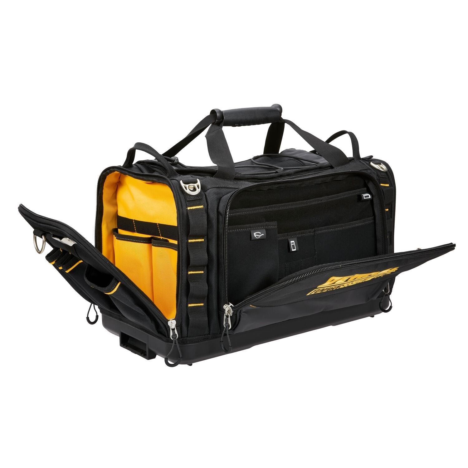 DeWALT DWST83522-1 ToughSystem 2.0 Gereedschapstas 22\