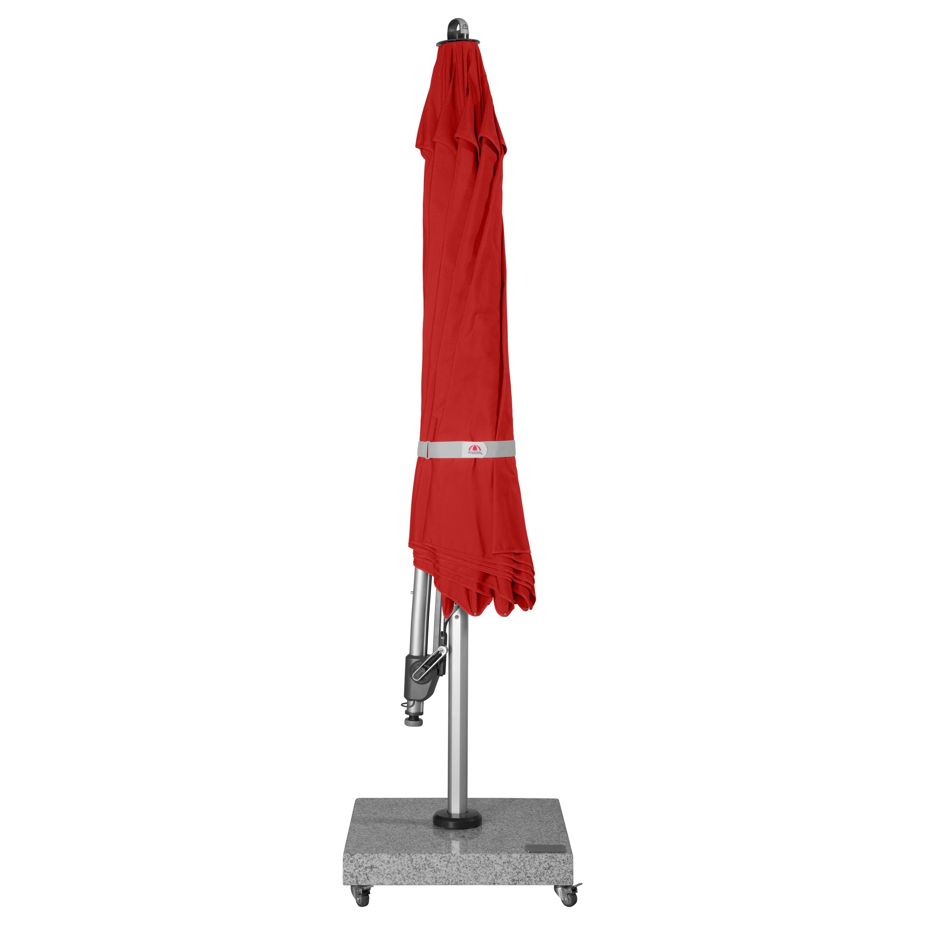 Ampelschirm DOPPLER EXPERT