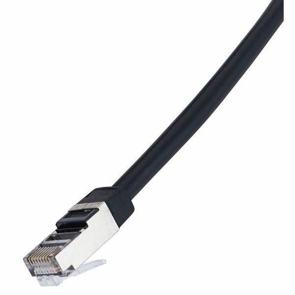 Kemper Profiling Amp PowerRack Set
