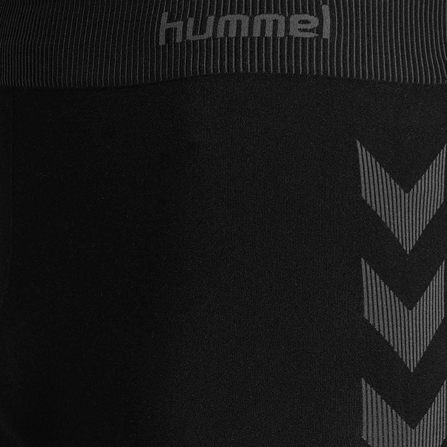 Hummel First Seamless Tights Men